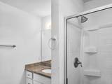 2006 Idyle View - Photo 16