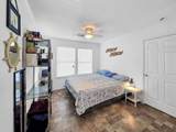 2006 Idyle View - Photo 19