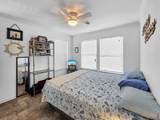 2006 Idyle View - Photo 20