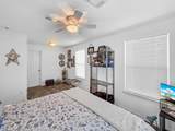 2006 Idyle View - Photo 21