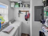 2006 Idyle View - Photo 22
