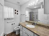 2006 Idyle View - Photo 23