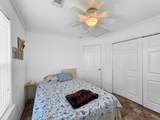 2006 Idyle View - Photo 26