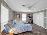 2006 Idyle View - Photo 27