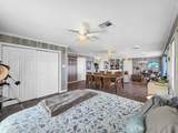 2006 Idyle View - Photo 28