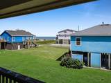 2006 Idyle View - Photo 29