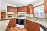 11261 Rose Road - Photo 12