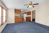 11261 Rose Road - Photo 14