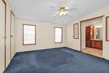 11261 Rose Road - Photo 17