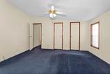 11261 Rose Road - Photo 18