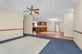 11261 Rose Road - Photo 7