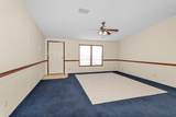 11261 Rose Road - Photo 8