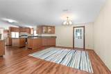 11261 Rose Road - Photo 9