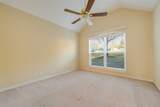 15815 Cedar Bay Drive - Photo 26