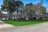 15815 Cedar Bay Drive - Photo 42