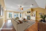 15815 Cedar Bay Drive - Photo 8