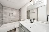 781 Country Place Drive - Photo 9