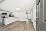 781 Country Place Drive - Photo 10