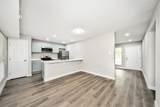 781 Country Place Drive - Photo 11