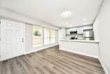 781 Country Place Drive - Photo 13