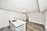 781 Country Place Drive - Photo 15