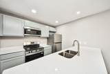 781 Country Place Drive - Photo 17