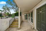 781 Country Place Drive - Photo 2