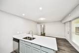 781 Country Place Drive - Photo 18