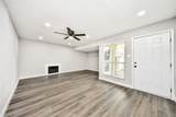 781 Country Place Drive - Photo 20