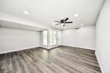 781 Country Place Drive - Photo 21