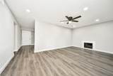781 Country Place Drive - Photo 22