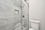 781 Country Place Drive - Photo 23