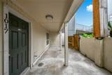 781 Country Place Drive - Photo 24