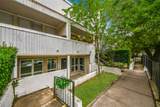 781 Country Place Drive - Photo 26