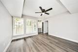 781 Country Place Drive - Photo 3