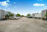 781 Country Place Drive - Photo 28