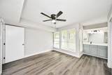 781 Country Place Drive - Photo 5
