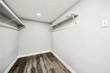781 Country Place Drive - Photo 6