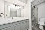 781 Country Place Drive - Photo 7