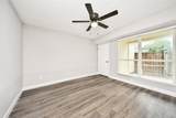 781 Country Place Drive - Photo 8