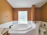 20284 Forest Woods Lane - Photo 22