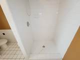 20284 Forest Woods Lane - Photo 23