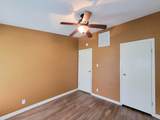 20284 Forest Woods Lane - Photo 25