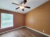20284 Forest Woods Lane - Photo 26