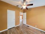 20284 Forest Woods Lane - Photo 27