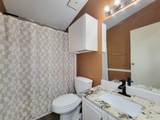 20284 Forest Woods Lane - Photo 28
