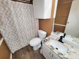 20284 Forest Woods Lane - Photo 29