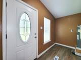 20284 Forest Woods Lane - Photo 30
