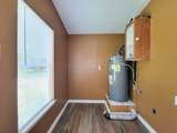 20284 Forest Woods Lane - Photo 31