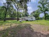20284 Forest Woods Lane - Photo 32